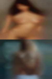 Bereniceorandash972, chicks for NSA fun in