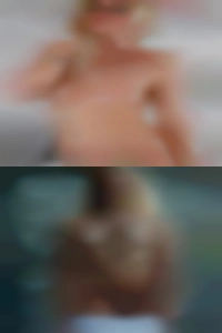 BronwynHubbs, hot pussy in Vernal,