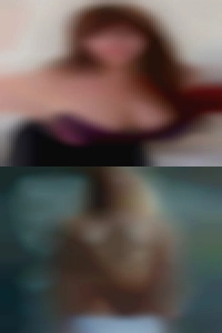 CarolVizuete, , 