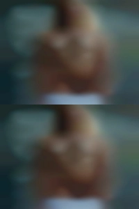 CelestinaBergholm, , 