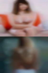 ChanceyBasile, galleries swinger