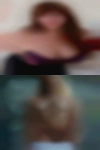 christianaserrell1964, , 