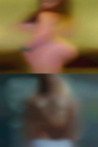 coralinePoister, , 