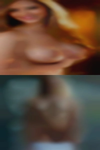 cordiahairston, naked