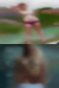 Danieleferry, big titty woman