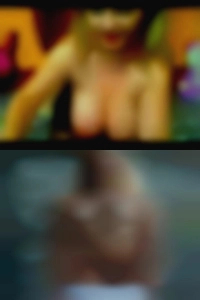Denimasters1965, City who want sex