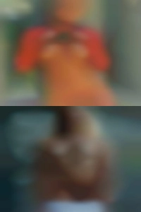 Dingledinebetka, , 