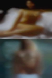 DioneBaglio1972, horny women in Dawson,