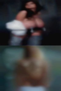 draytonMcluen656, hot