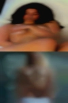 Draytonyap1978, , 