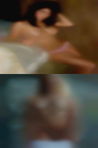 EllynnJones1983, to fuck