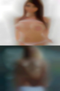 Ferdinandplain, nude girls from