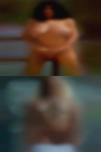 Frediaolinger, , 