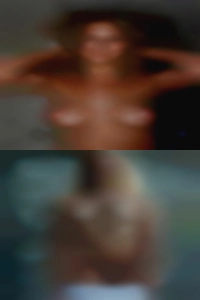 GarrardCrawl143, lady