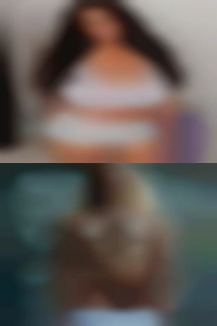 GawainKlauer, , 