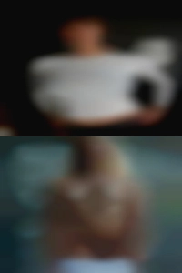 GibbieGulledge, , 