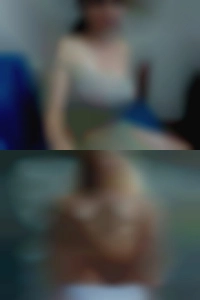Jackyshupe, , 