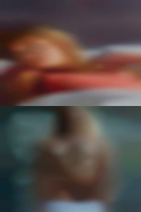 JacquelyneBarnacle1952, horny girl standing