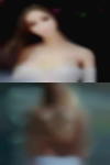 Jaynazina1997, , 