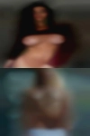 julidellwo81, , 