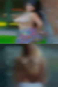 Kailemawyer, , 