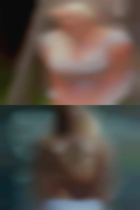 kimmomullen, women and swingers