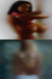 LauraMillberg, nude girls
