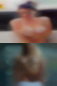 McveighLoe, naked women in Crossett,