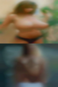 Meggideshazer, isl swingers ads