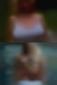 Noragoolsby, fuck girls