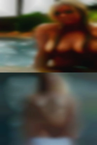 pepilloforline1996, girls who want sex