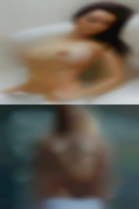 PetroniaWoodhull146, oral sex