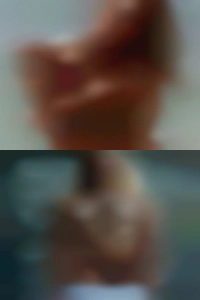 rogeliashulick, senior sex clubs in