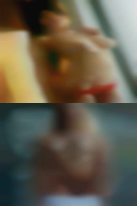 SalomiSnead, , 