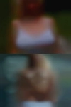 SheilakathrynBacker181, , 