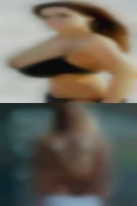 stephaniholdman1976, swingers sex