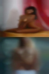Tomikriske458, , 