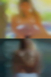 waiDemers, , 