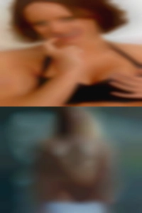 WallerGainous123, married woman in