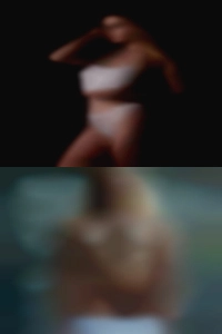 whittakerarnett, , 