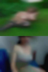 AbigaleBrooke, that want to fuck