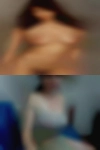adelineLively53, , 