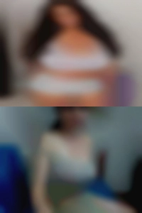 AmolMortier, , 