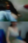 annettaavenango1961, , 