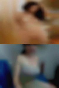 Athenesilva, hot necked women in Bakersfield,