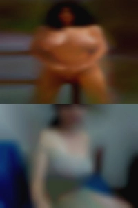 booniecarpio, looking for women in