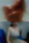 Carrieschweder1989, , 