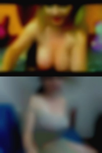 chelsieLiscano, hot women looking for