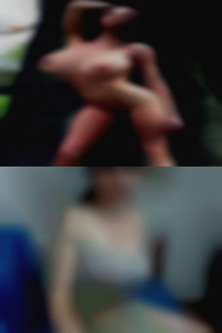 crissygranville325, dating site