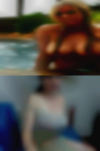 CybilGravois117, horny woman